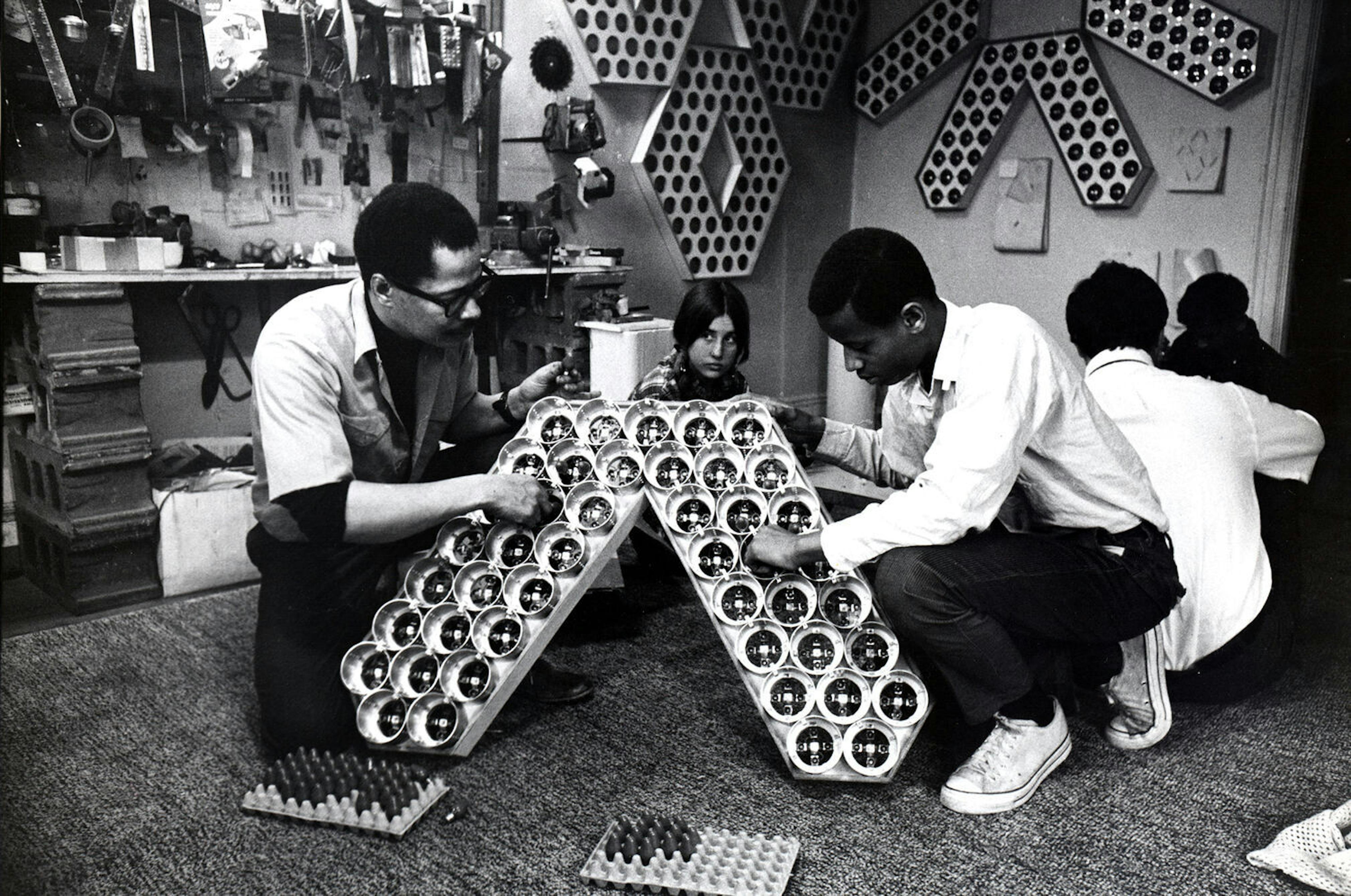 No description available