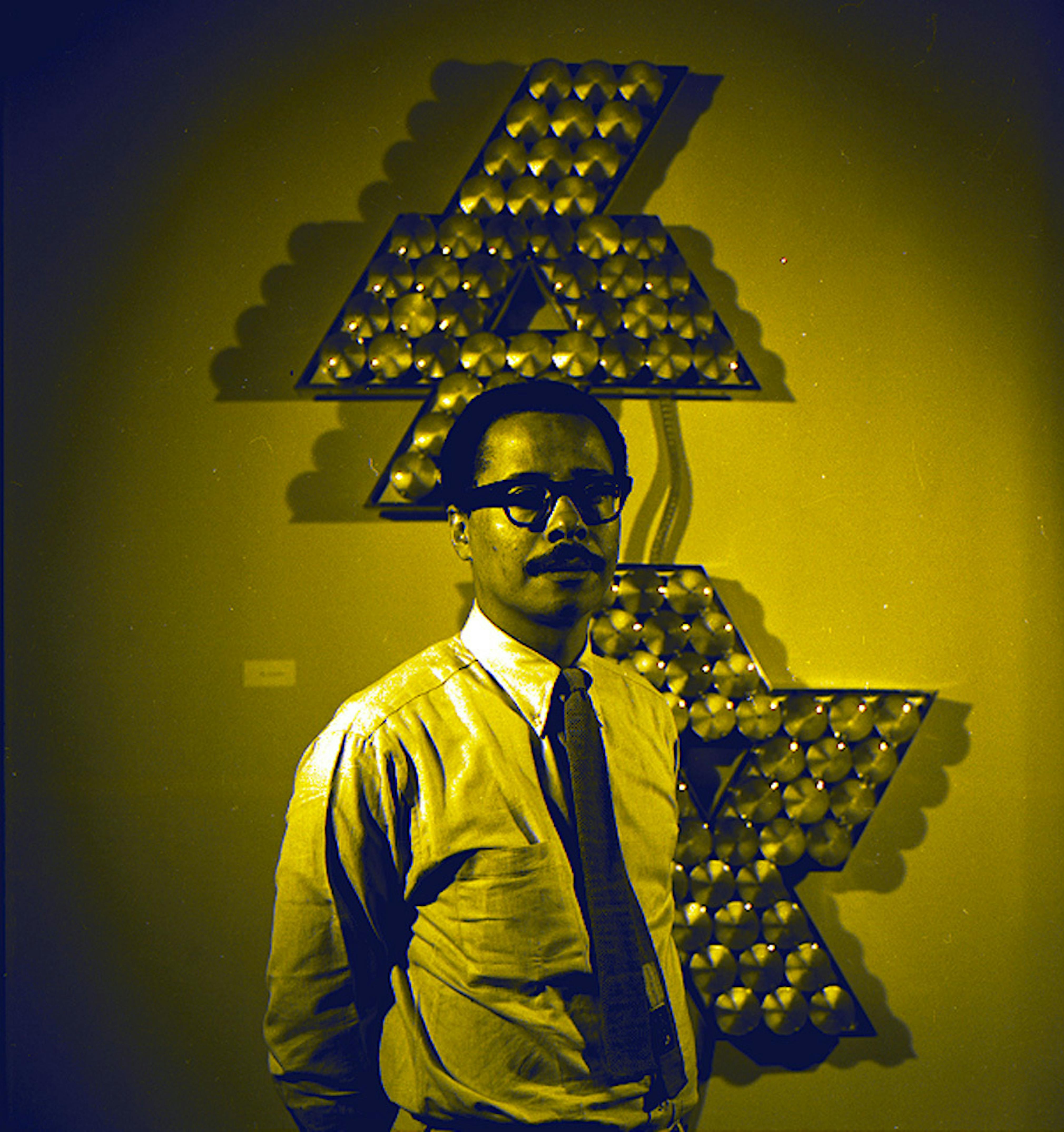 No description available