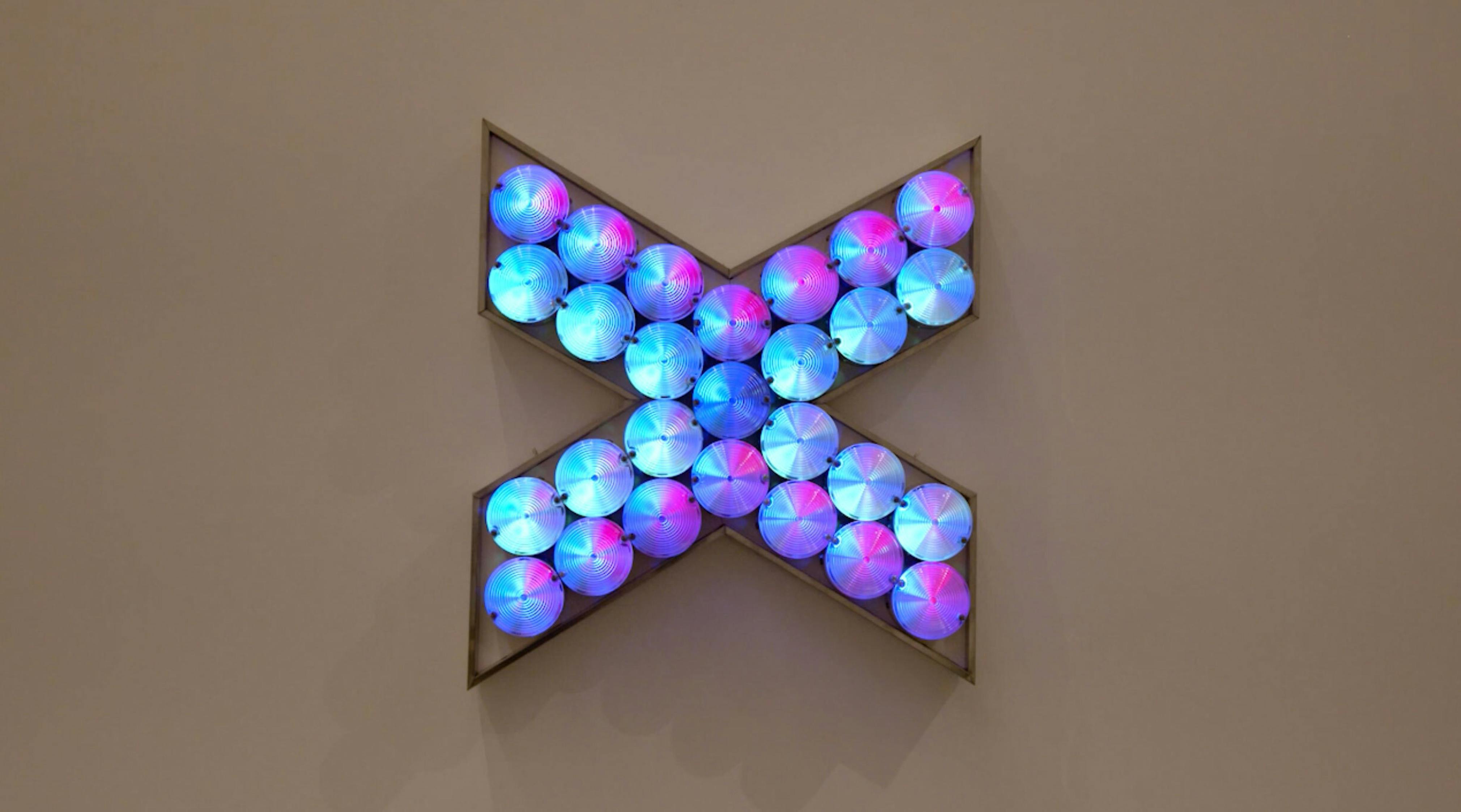 No description available