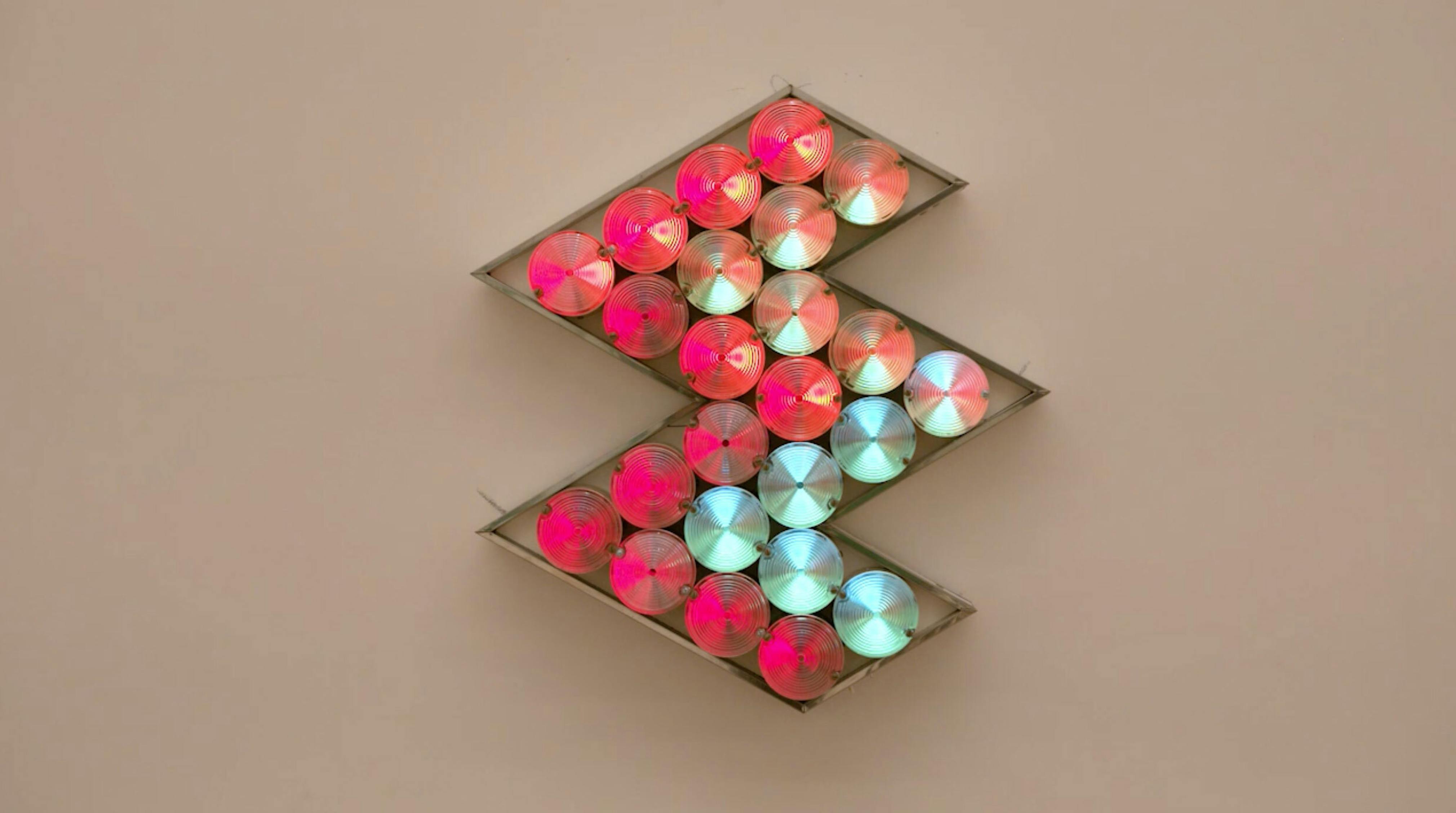 No description available