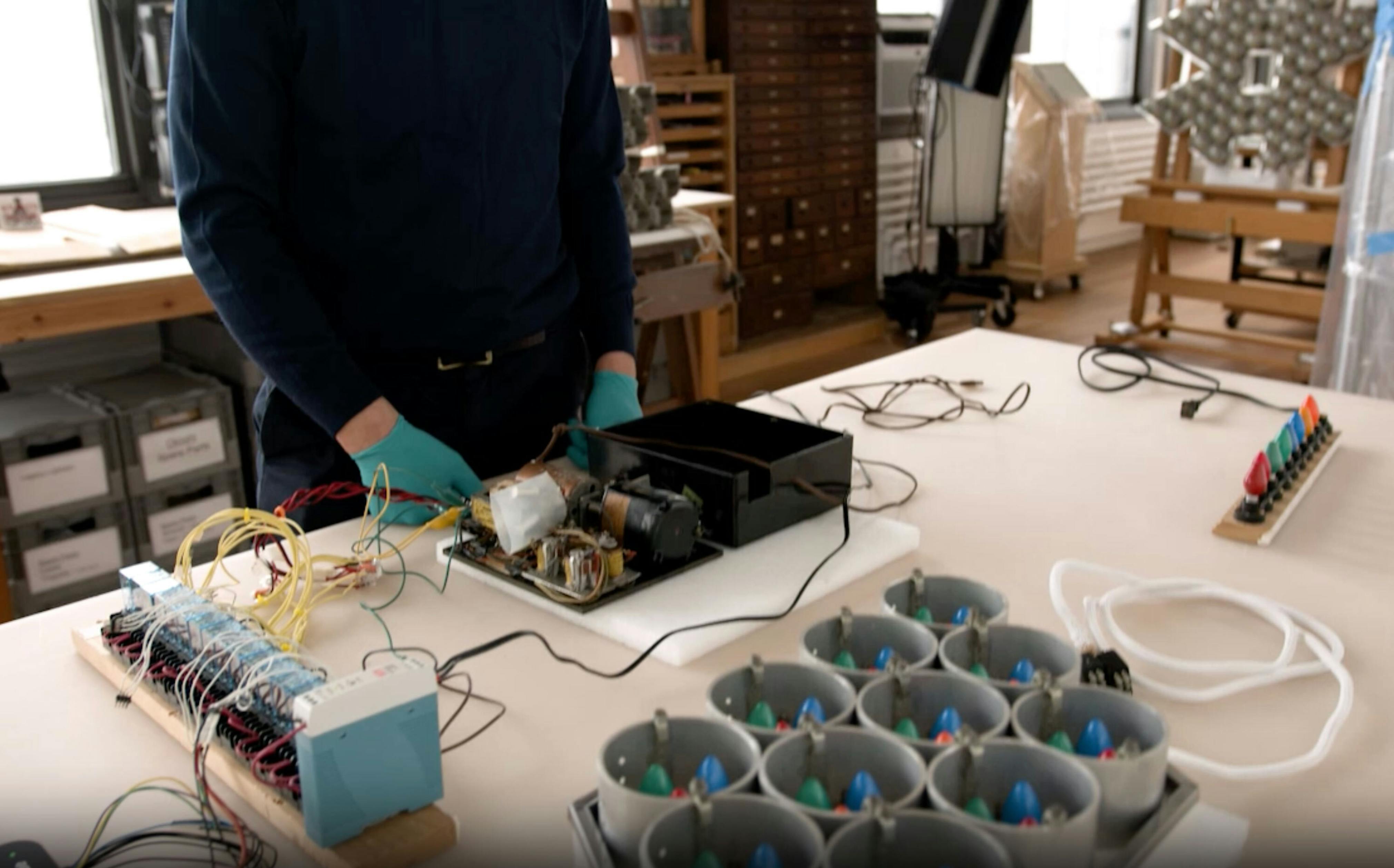 No description available