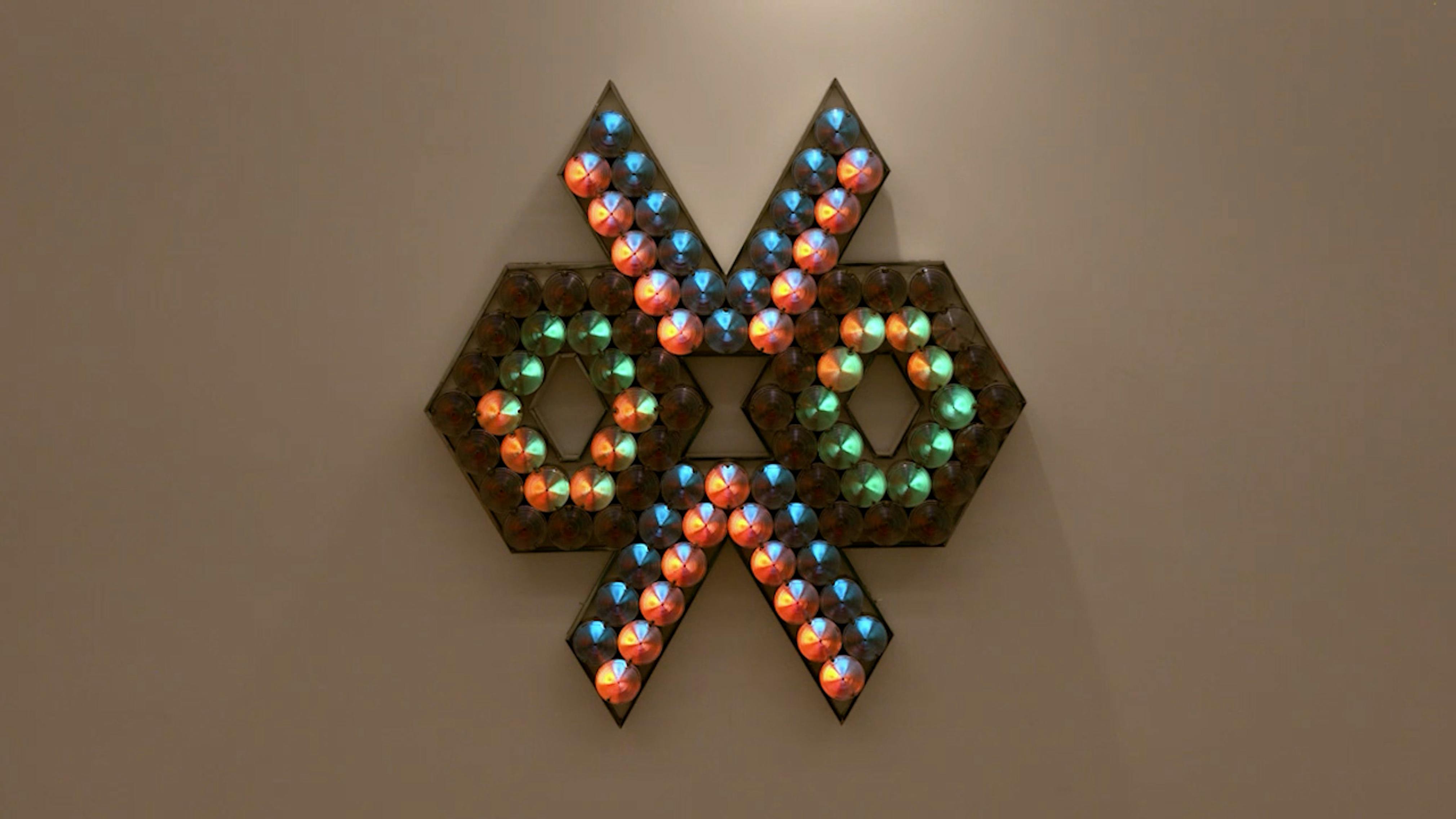 No description available