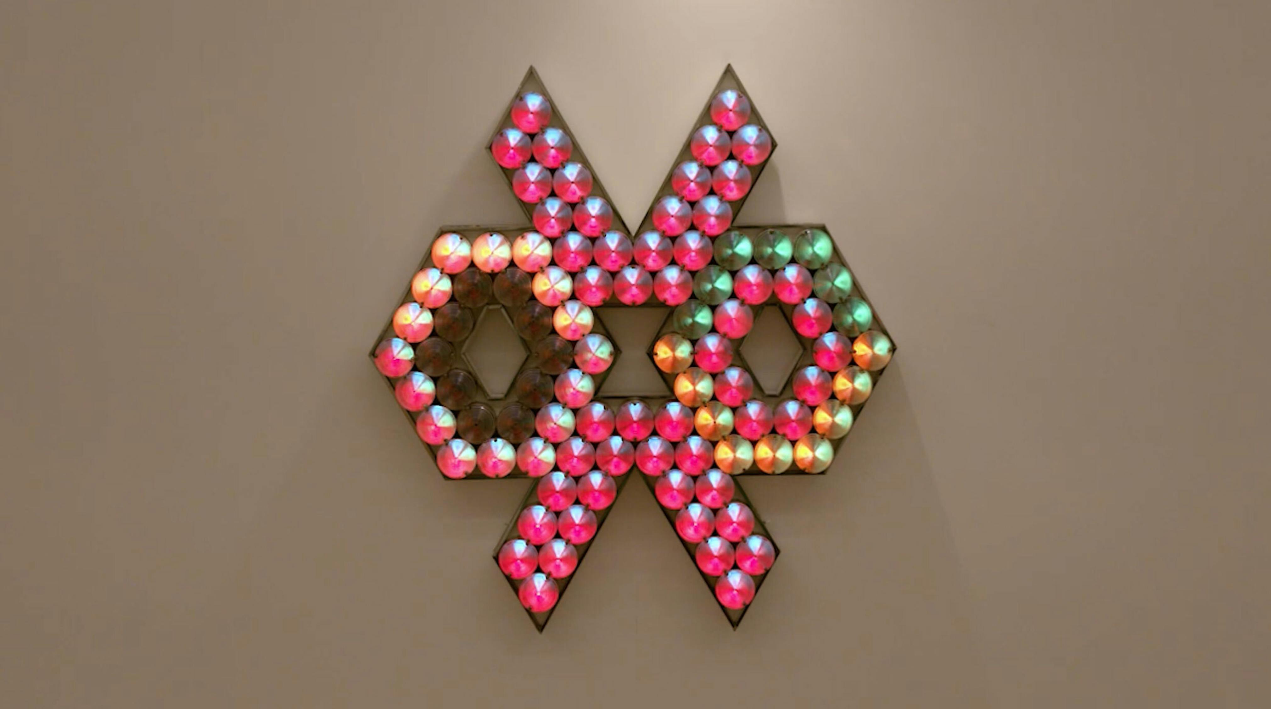 No description available