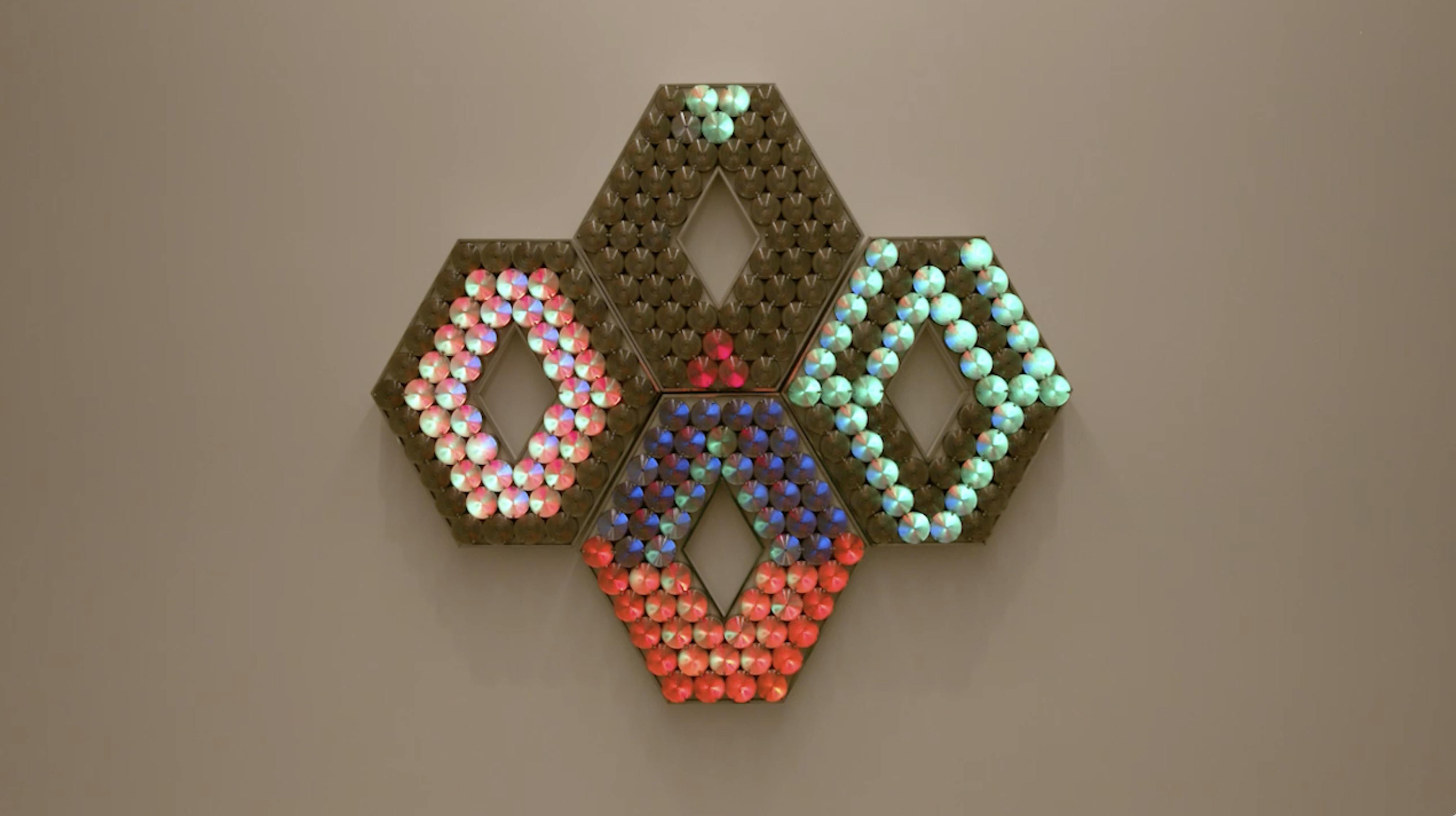 No description available