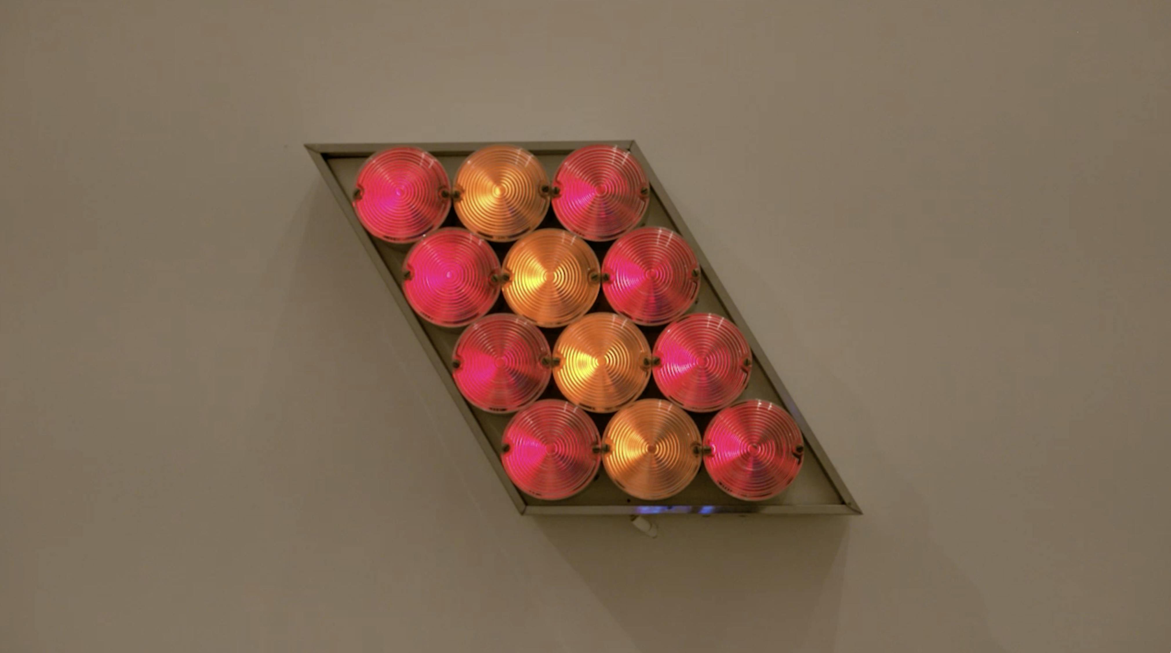 No description available