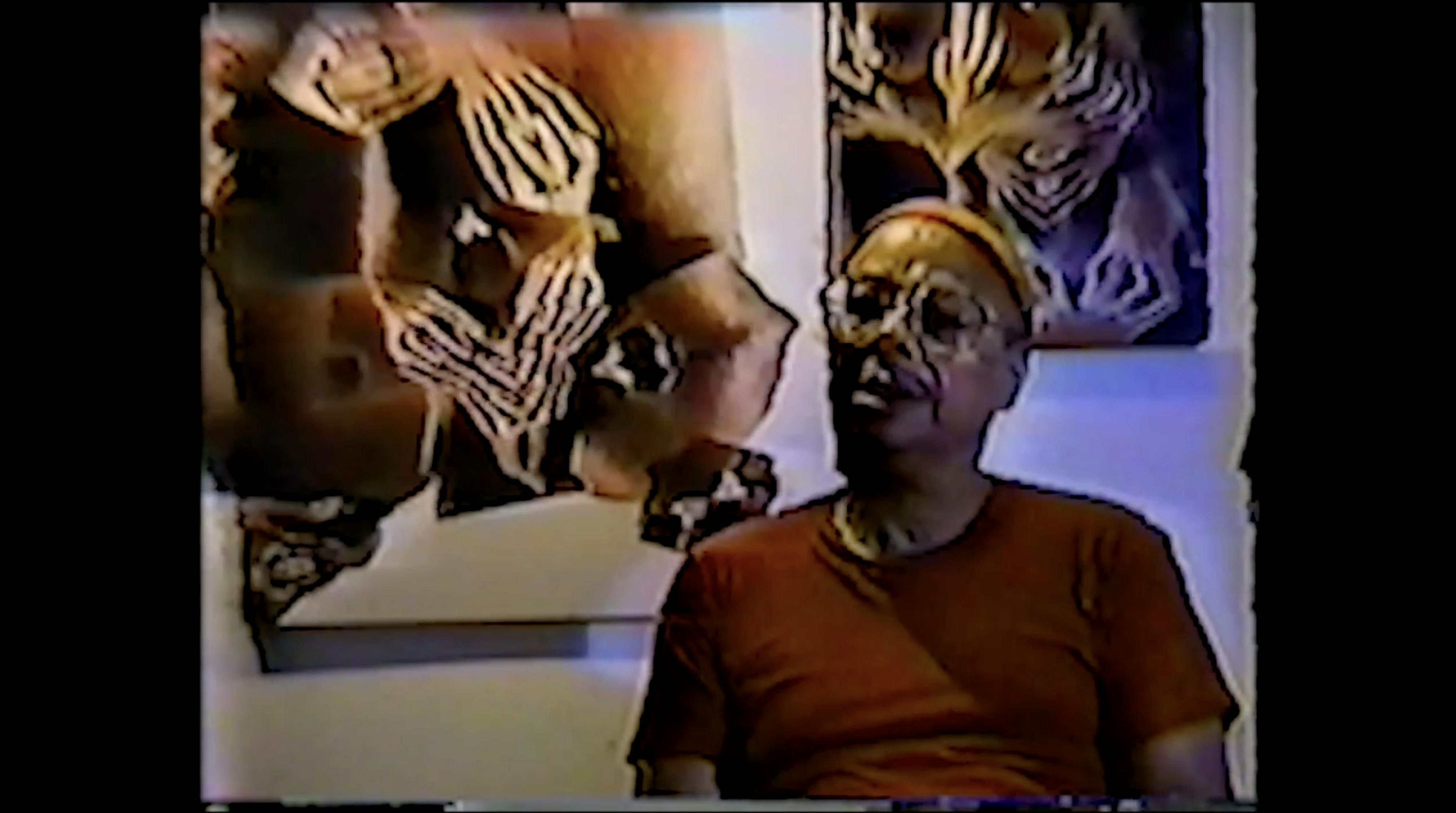 No description available