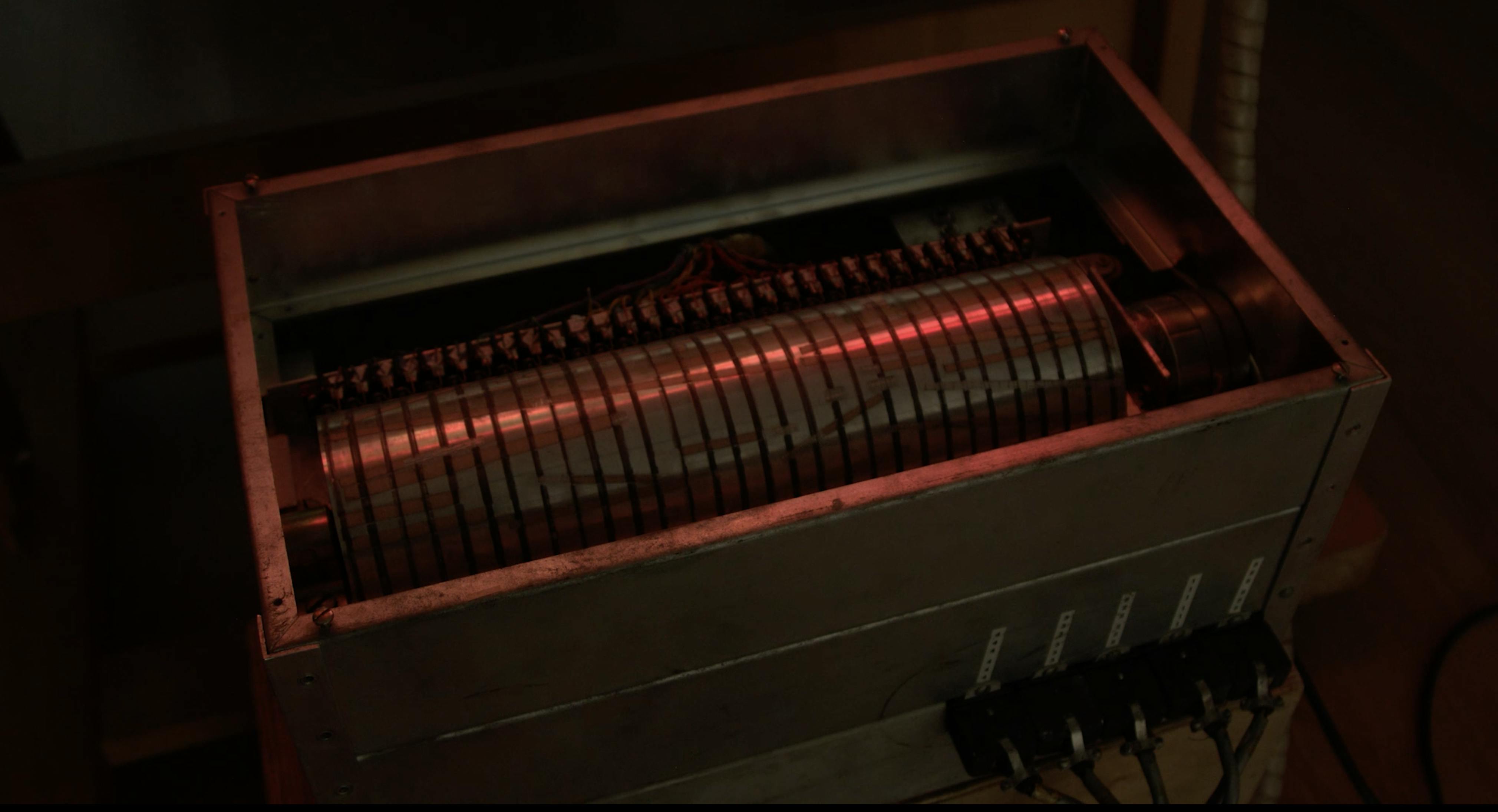 No description available