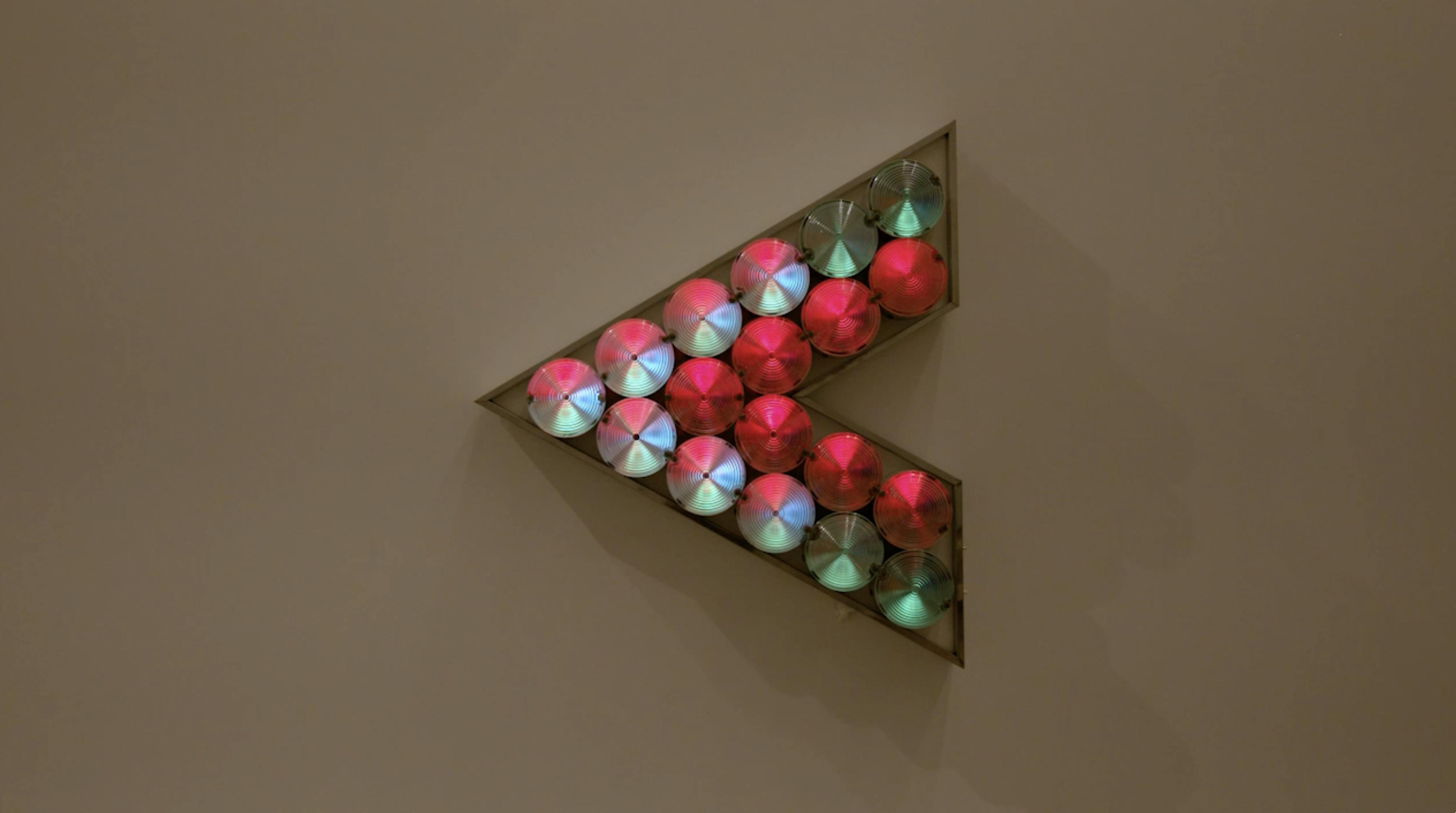 No description available