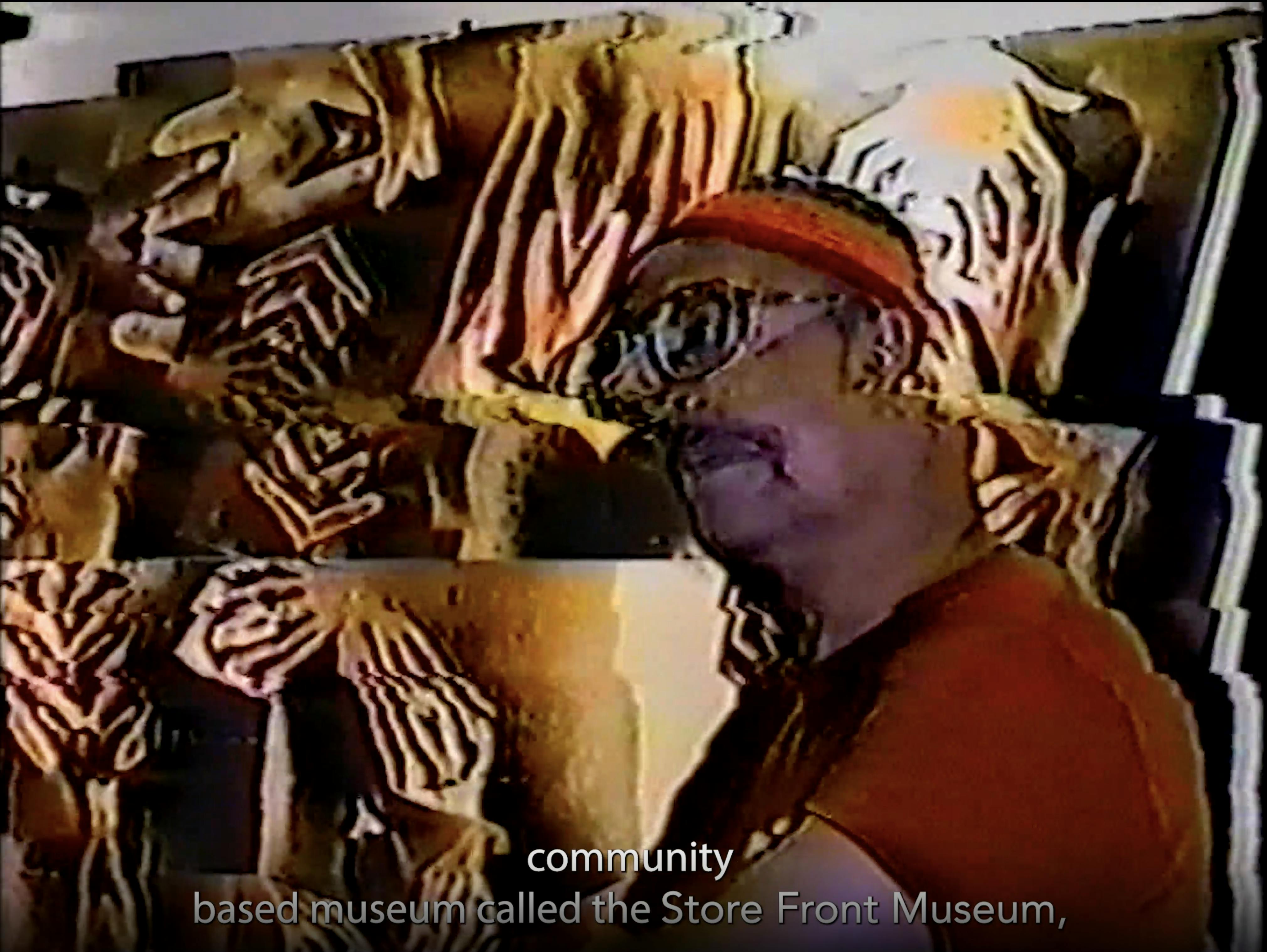 No description available