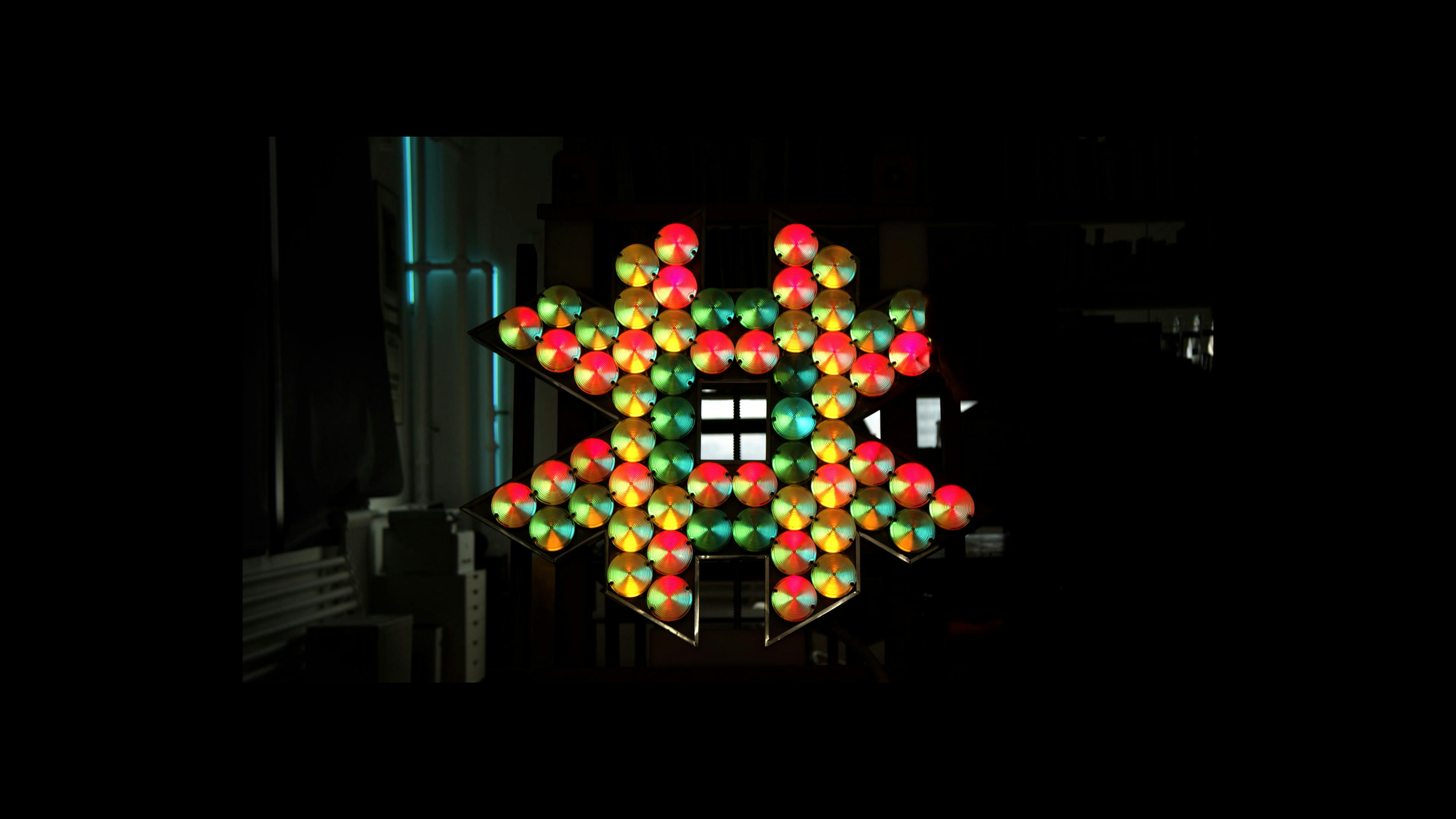 No description available