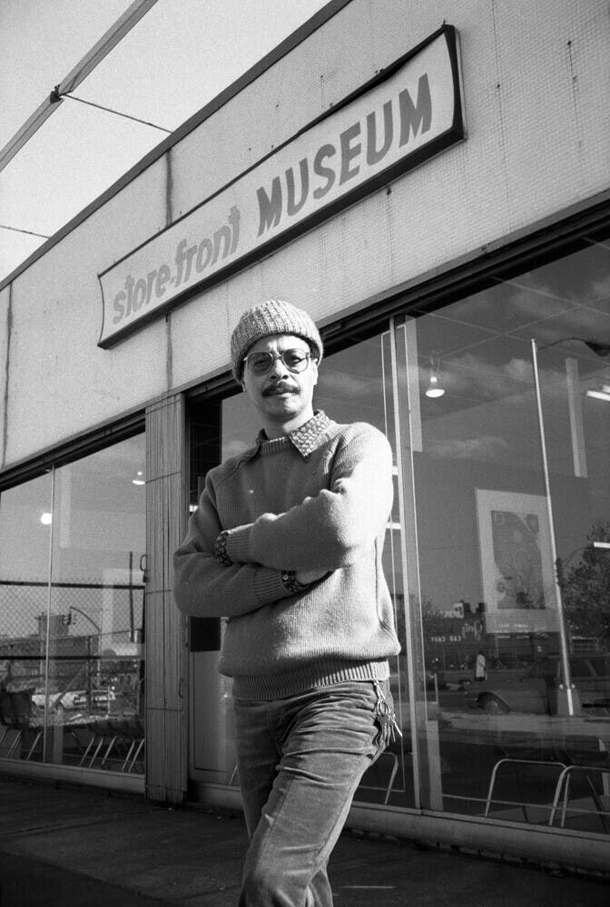 No description available