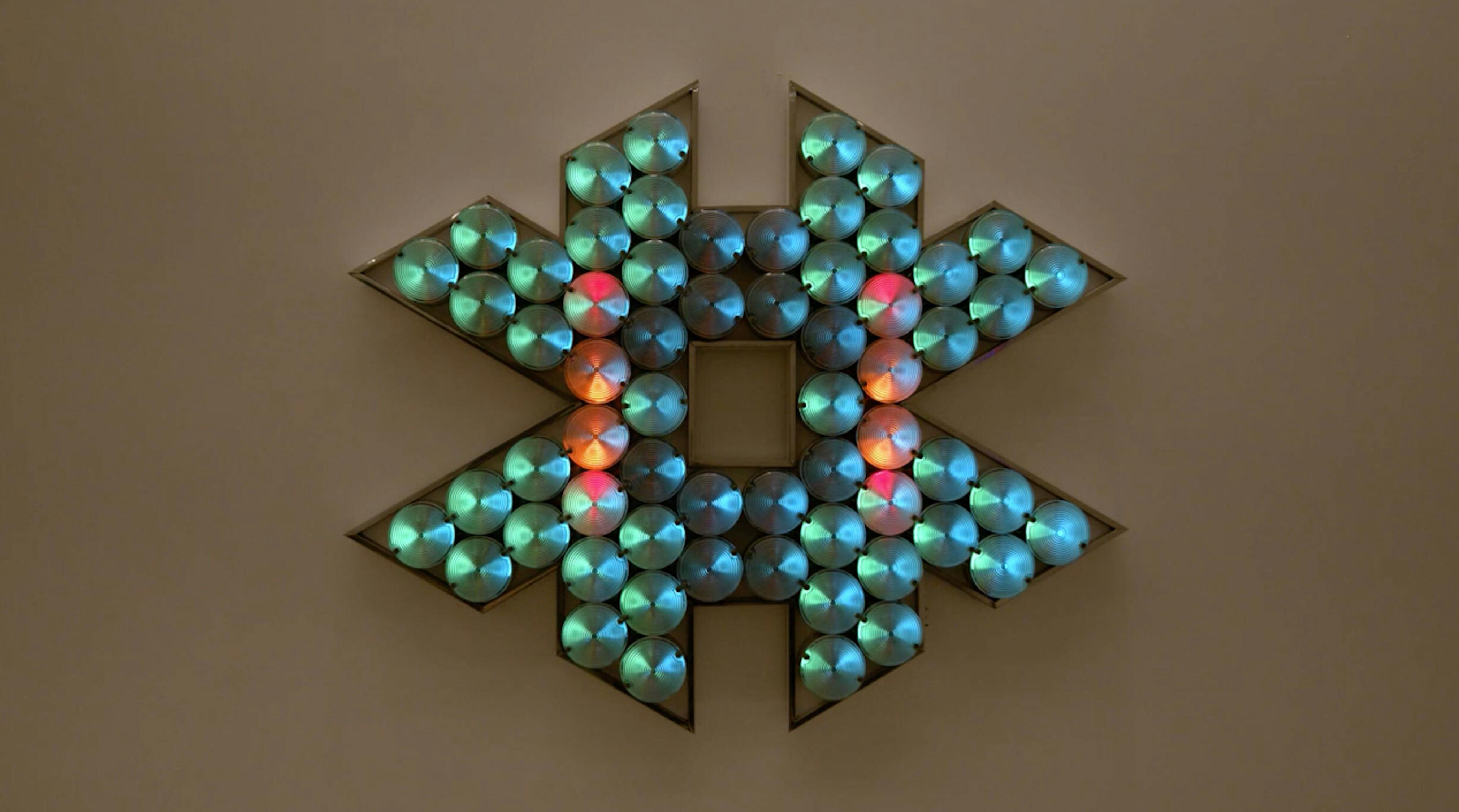 No description available