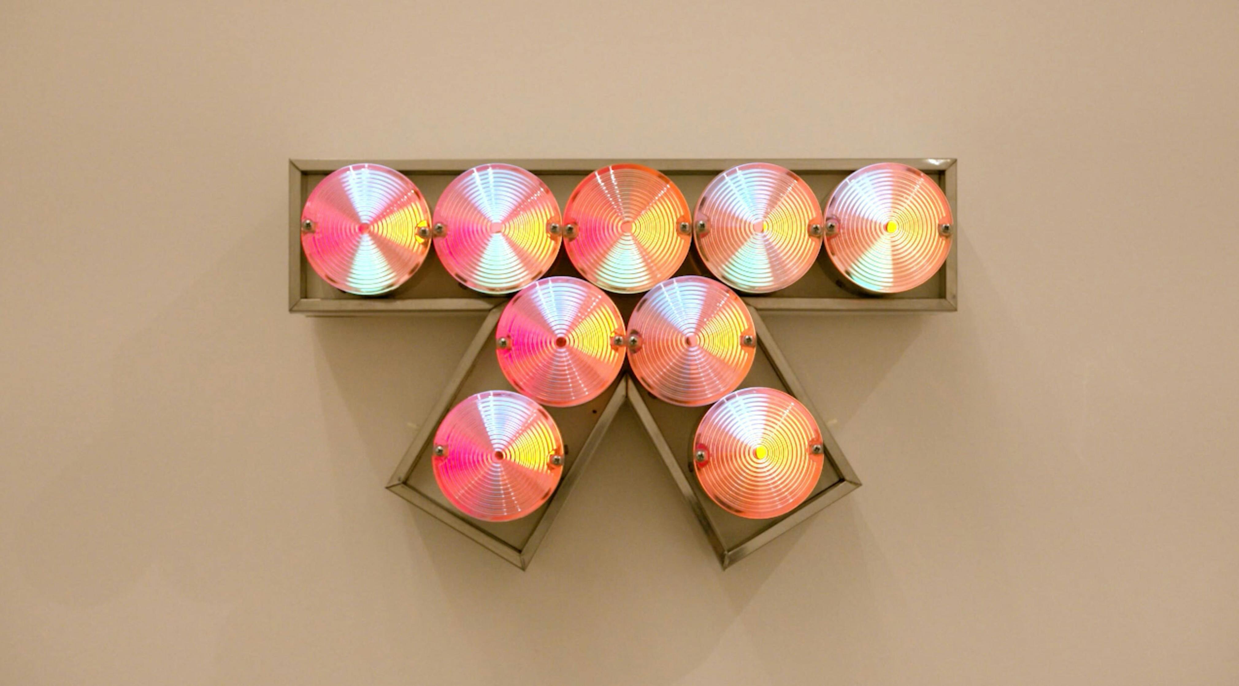 No description available