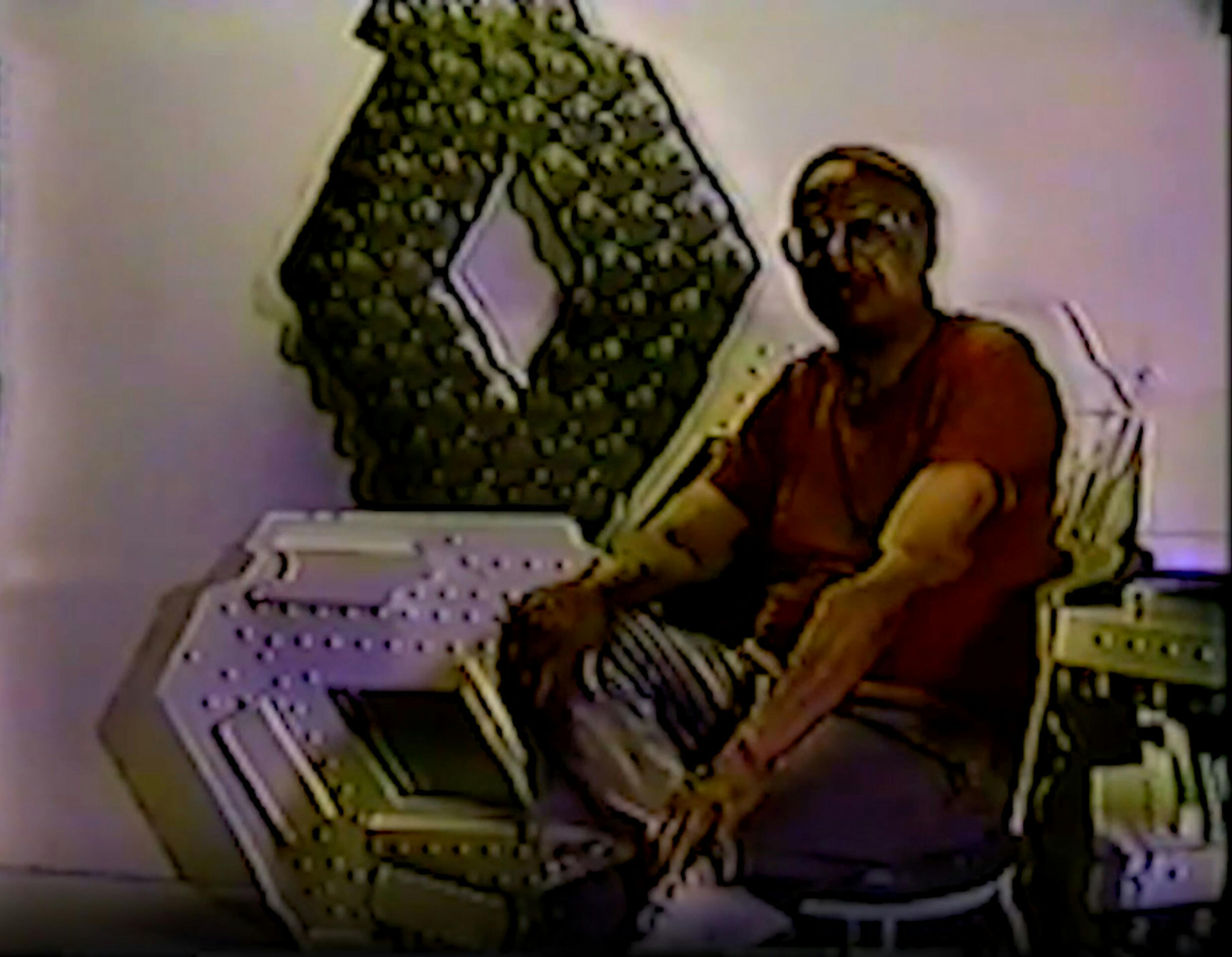 No description available